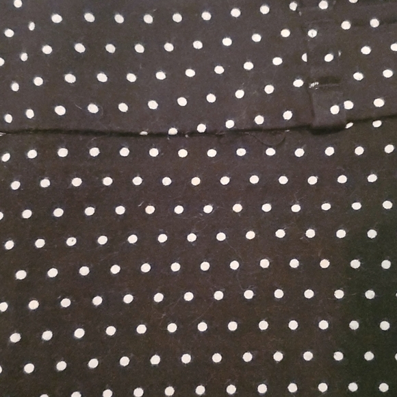 SOLD - Picture 2 of 6